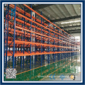 China Manufacturer FK Rack Warehouse Adjustable Pallet Shelf/Shelving